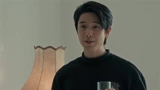 Home School - Season - Episode 16