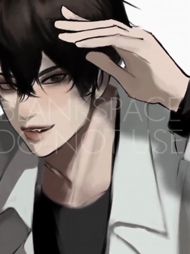 Animation Tutorial: Mastering Align Motion Techniques