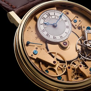 287 reactions · 18 shares | Timeless timepieces to watch out for. Special pricing for a limited time only! | Touch of Modern | Facebook