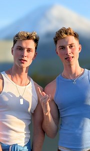 My twin & I are called "disgusting" for what we do together 😳 | My Extraordinary Family