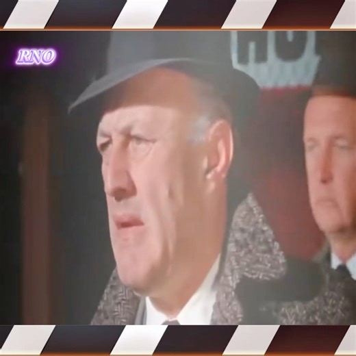 Don't make Clint Eastwood angry | Western Movie Classic Legends