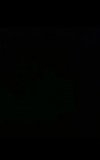 VTech Touch & Teach Turtle Shutdown “Bye Bye!”