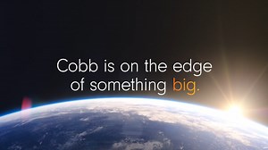 Cobb Edge Video_2024_no_cta (1080p)