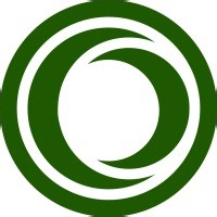 Orchard Global | LinkedIn