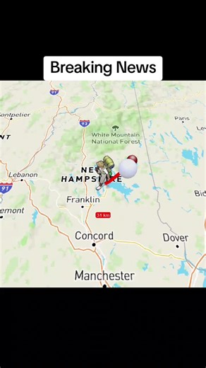 #breakingnews #latest #updates #news