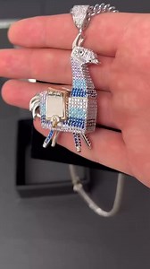 9.2K views · 23 reactions | Fortnite x King Ice Capsule 2 is officially live. Every order comes with a free in-game cosmetic code so you can show out in the lobby. Shop now before it’s gone | King Ice | Facebook