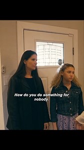 1.7M views · 10K reactions | Best Movies Netflix2024 #movies #Moving #bestmovie #movietime #video #movieclips #movienight #moviereview #typ #hollywood #foryou #followers #friends #reelitfeelit #tiktok | Poppy Mitchell | Facebook