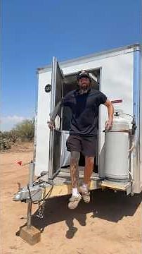 Gatz Deli GRAND OPENING