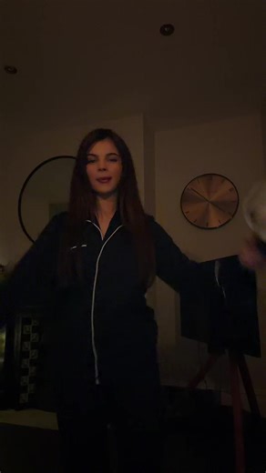 not me (@notscarlettthomas)’s videos with original sound - J E S S I E M U R P H