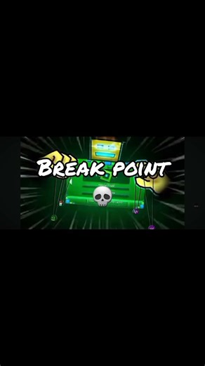 top 5 best levels in geometry dash #geometrydash #top #levels