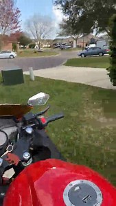 Watch Motorcycle Exhaust Muffler on Amazon Live