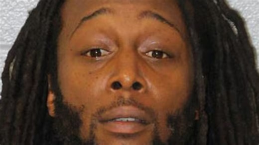 Fundraisers for ex-con who 'stabbed Ukrainian refugee to death' finally pulled