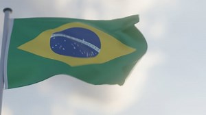 Cristiano Ronaldo Videos: Download 352+ Free 4K & HD Stock Footage Clips - Pixabay