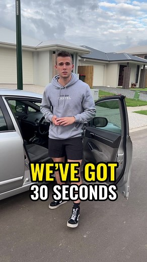 It’s so easy to use!