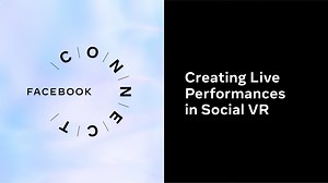 1.7K views · 39 reactions | Reality Labs on Reels | Facebook