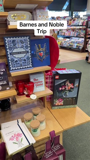 Best place to go on Sunday! Had a blast with my son; got my Dracula bookmark, breakfast and the $5 book! #barnesandnoble #booktok #bookmark