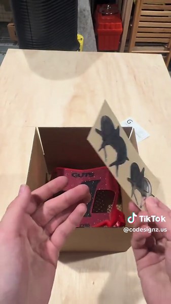 Come pack a vented plate with me! #targetaudience #vented #motocutzmx #ventedplate #viral