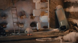 There’s No ‘Marcel the Shell with Shoes On’ Without Jenny Slate