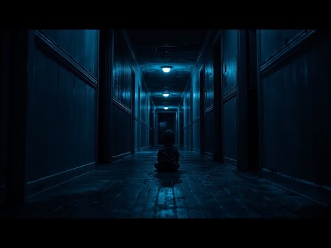 4 Scary TRUE Childhood Home Alone Stories