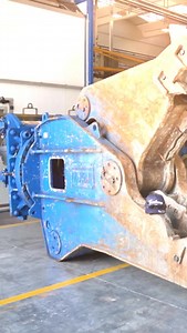 1K views · 69 reactions | E anche i giganti vanno in vacanza! Lo...