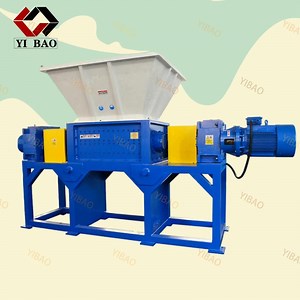 [Hot Item] Automatic Urban Garbage Sorting Plant Line Msw Sorting Recycling Machinery