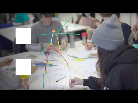 Design Management | London College of Communication