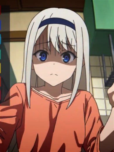 かぐや様は告らせたい白銀圭の魅力