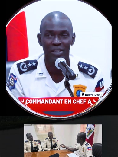 Part 13 #viral #foryoupage❤️❤️ #videoviraltiktok #fyp | Viral Tiktok Videos