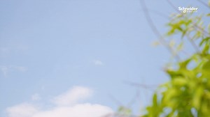 Upgrade your home with #SchneiderElectricMY! ✨ From top-notch...