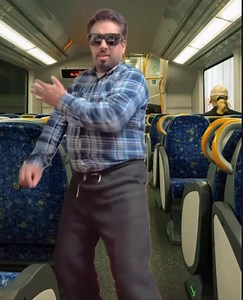 Meanwhile Content Creator from Sydney😂 | Australia Maa Meme