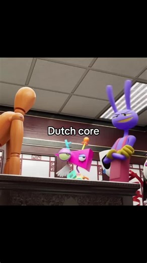 #theamazingdigitalcircus #theamazingdigitalcircusedit #theamazingdigitalcircuseditjax #nederland #mentally