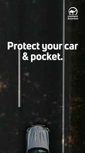 Don’t just drive, Drive Assured Get genuine Third Party Auto Insurance from us today. #LeadwayAssurance #ThirdPartyInsurance #AutoInsurance #CarInsurance | Leadway Assurance Company Limited