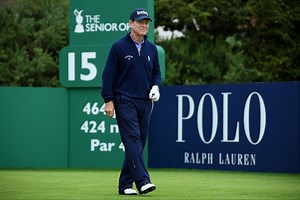 How many majors has Tom Watson won? Exploring his records and more