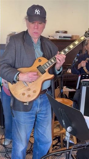 Steve Somers Jazz Guitar #jazz #music #band