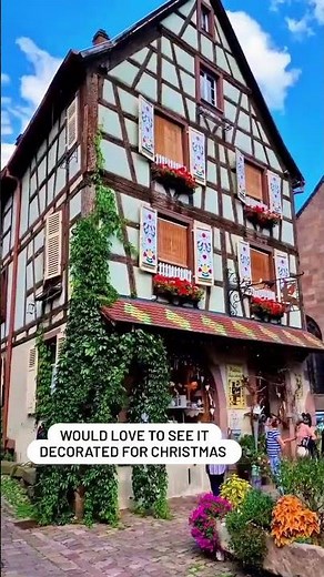 Alsace–Lorraine, France