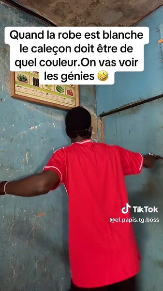 @La Scorpionne💢🎀💫 @Fatima beuh🌺 @rachi 💕beuh🥹🦋 @🌸Raïna🌸 elle même🌸 @PAPA RC 🦅🦅💸 @🎮Musk 🧠Saoudien🔺🇸🇦 @❣️🇮🇪🇧🇫 Safi Barry ❤️ @king FAVELA 10 @mariam @Fouss🥷🏻——Z