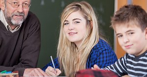 Rozbiory Polski 1 2 3 – geneza, przebieg i następstwa