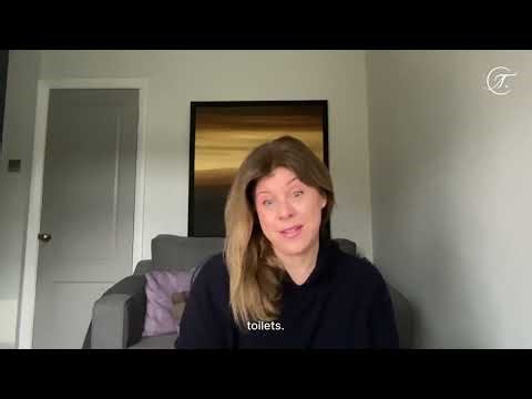 The Reality of Menopause: “I Don't Feel Like Myself Anymore”