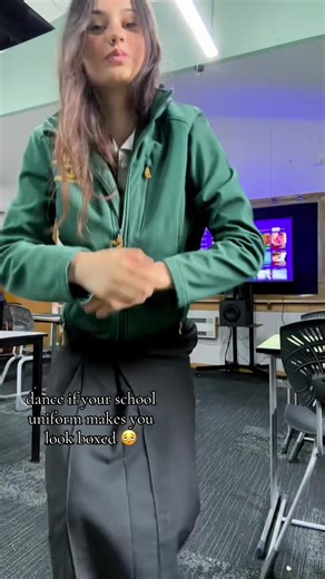 #fyp #school #dance #viral #makemefamous @azariah sullivan | dance