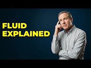 How Does the Prostate Produce Seminal Fluid?