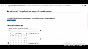 Authentication Request Cover Letter PDF Form - FormsPal