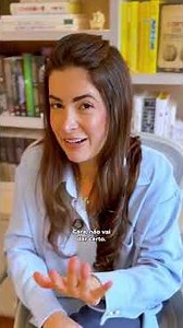 The ABCs of studying for competitive exams!