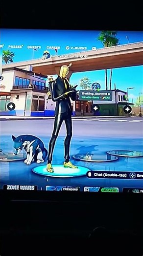 ranked relod reset 4 days ago and I'm already at elite