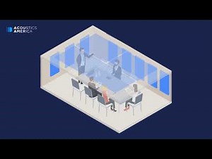 Sound Blocking vs. Sound Absorbing