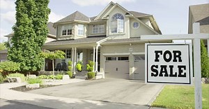 5 steps to make buying a second home more affordable