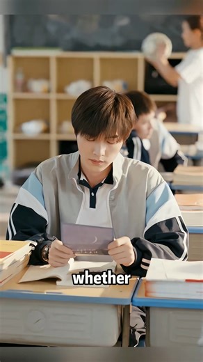 321K views · 6.2K reactions | A 30 year old woman can talk to her 18 year old husband | Rogerio A. Rosolen | Facebook