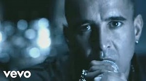 RAIN Lyrics - CREED | eLyrics.net