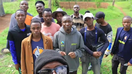 Discovering SDA Choirs: Music and Community