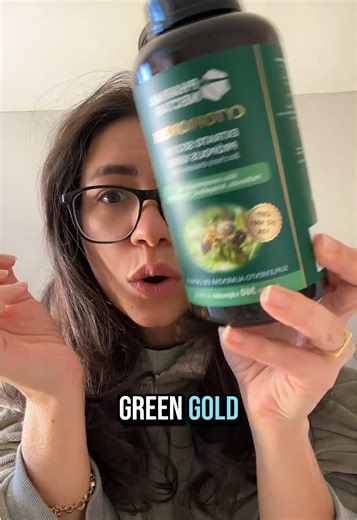 Green Propolis Supplement: Benefits and Experiences