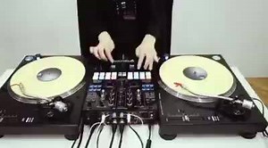 SODA x STAR WARS x BOOTY MAN remix (REDFOO) video by 이성원 full video 🎈www.youtube.com/djsodaofficialtv | 황소희